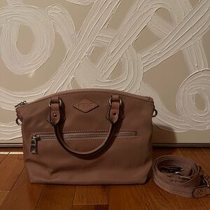 MZ Wallace Crossbody Handbag